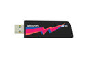 USB Flash Drive 32Gb GoodRam UCL3 (Black) — фото, картинка — 1