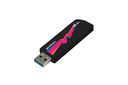 USB Flash Drive 32Gb GoodRam UCL3 (Black) — фото, картинка — 2