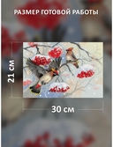 Набор для вышивания 