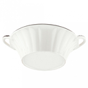 Салатник фарфоровый 