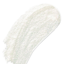 Помада для губ 