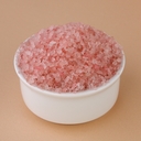 Соль для ванн 