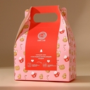 Соль для ванн 