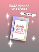 Набор карточек 