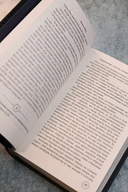 Сожженные тела на станции Саошулин — фото, картинка — 9