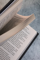 Сожженные тела на станции Саошулин — фото, картинка — 10