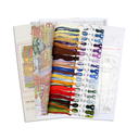 Набор для вышивания 