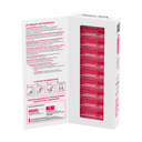 Сыворотка для лица 