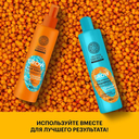 Шампунь для волос 