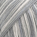 Пряжа носочная 