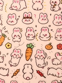 Набор наклеек 