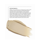 Зубная паста 