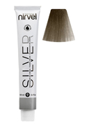 Краситель для волос 