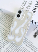 Аксессуар для телефона iPhone 15 