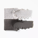 Палетка теней для век 