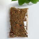 Чай ягодно-травной 