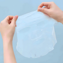 Набор тканевых масок для лица 