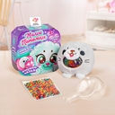 Набор для опытов 