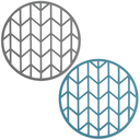 Подставка под горячее 