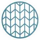 Подставка под горячее 