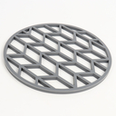 Подставка под горячее 