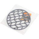 Подставка под горячее 