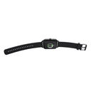Умные часы Haylou RS4 Plus black (Silicon strap) — фото, картинка — 5