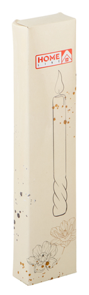 Набор свечей 