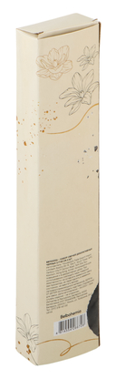 Набор свечей 