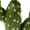 Цветок искусственный 