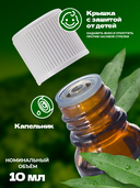 Эфирное масло 