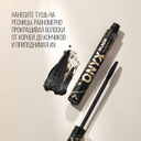 Тушь для ресниц 