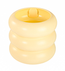 Подставка для канцелярских принадлежностей 