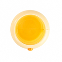 Подставка для канцелярских принадлежностей 