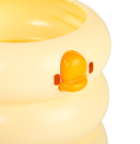 Подставка для канцелярских принадлежностей 