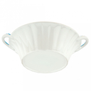 Салатник фарфоровый 