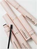 Тушь для бровей 