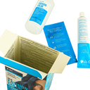 Крем-краска для волос 