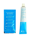 Крем-краска для волос 