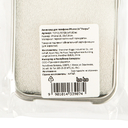 Аксессуар для телефона iPhone 16 