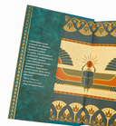 Наследница Джасада — фото, картинка — 10