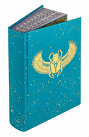 Наследница Джасада — фото, картинка — 7