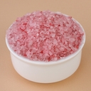 Соль для ванн 