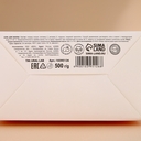 Соль для ванн 