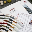 Набор для вышивания 