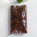 Чай ягодно-травной 