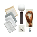 Набор для шитья 