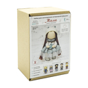 Набор для шитья 