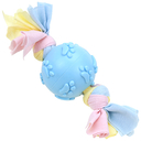 Игрушка для собаки 