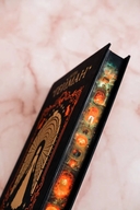 Никогде — фото, картинка — 3